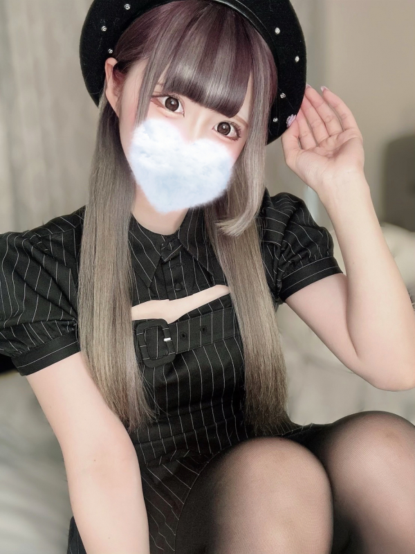 めあ