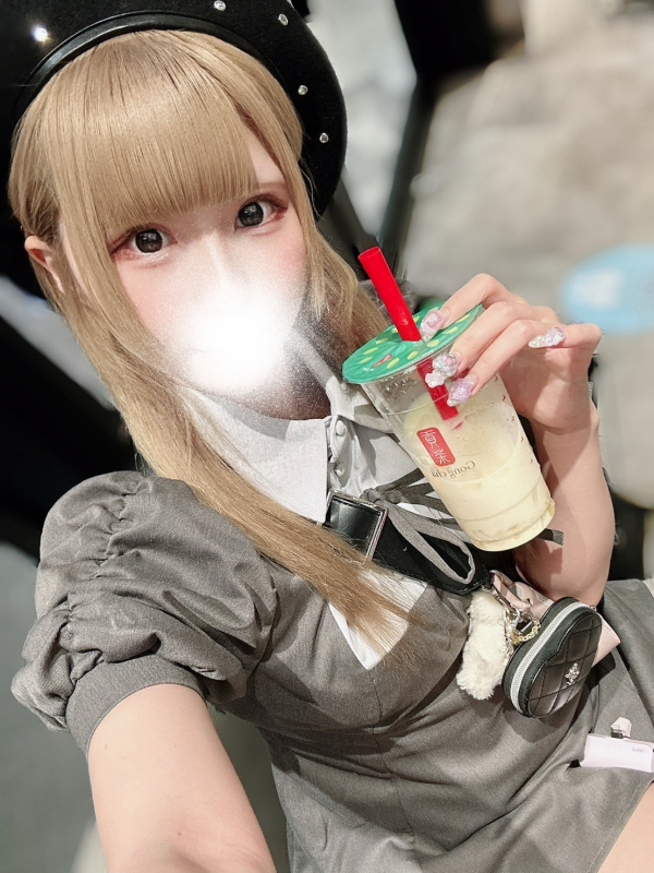 めあ