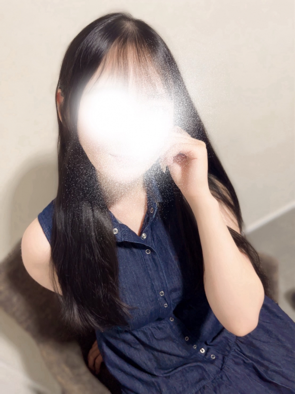 みと
