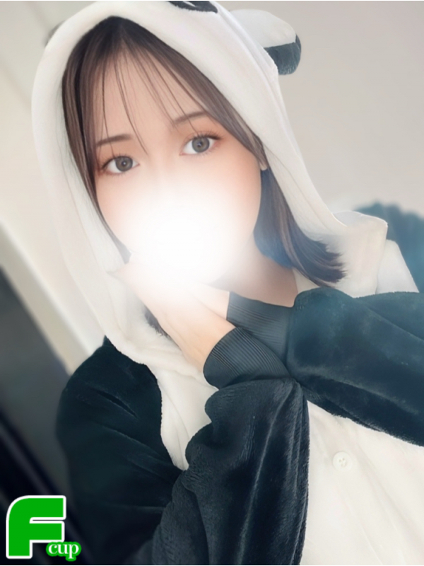 ちなつ