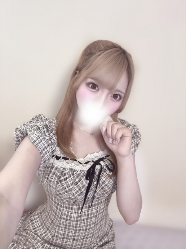三上さな