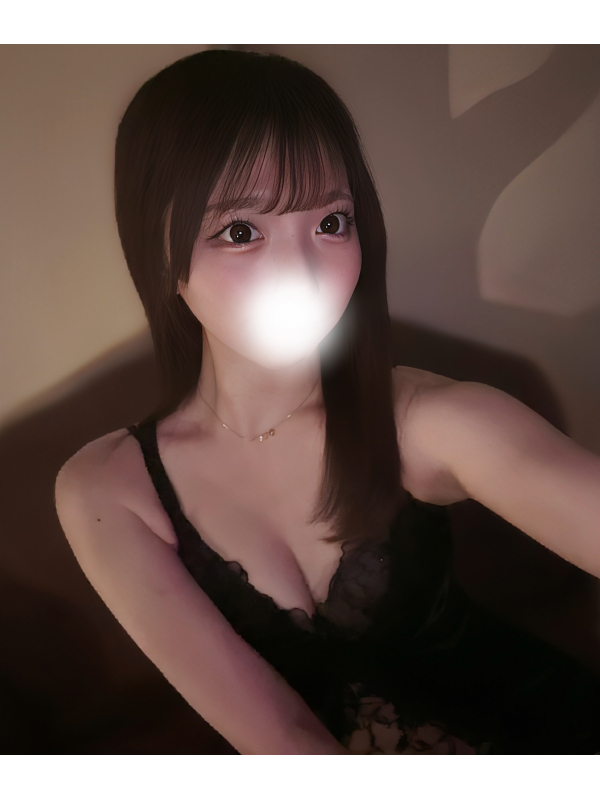 三上さな