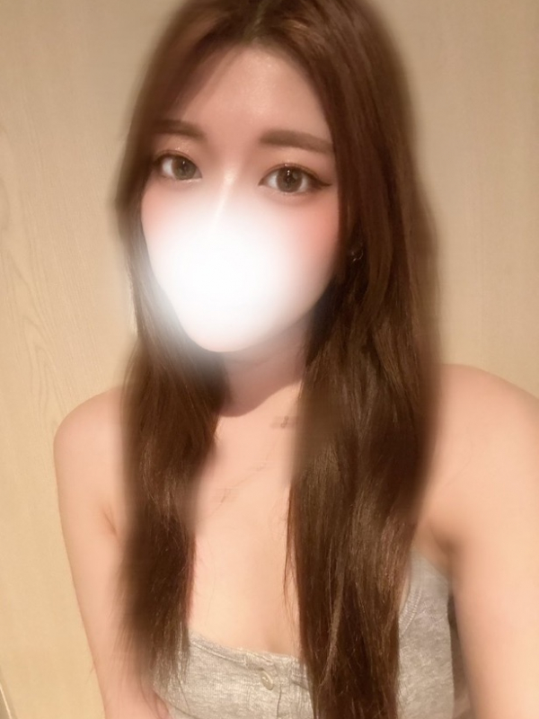 みさき