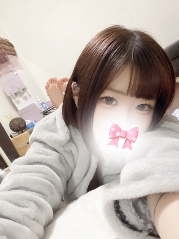 ほのか