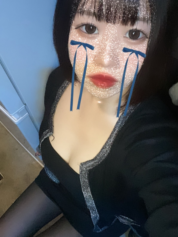 ほのか