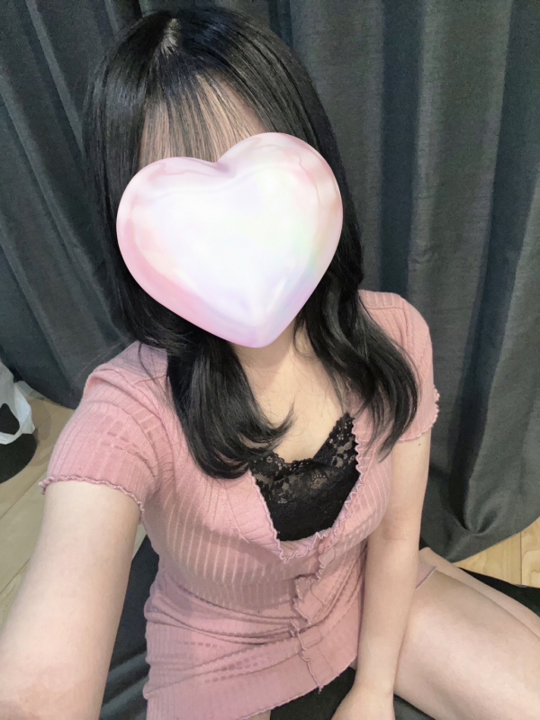 ふうか