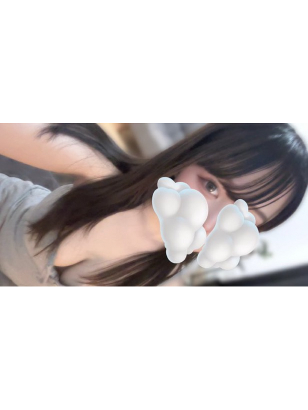 さやか