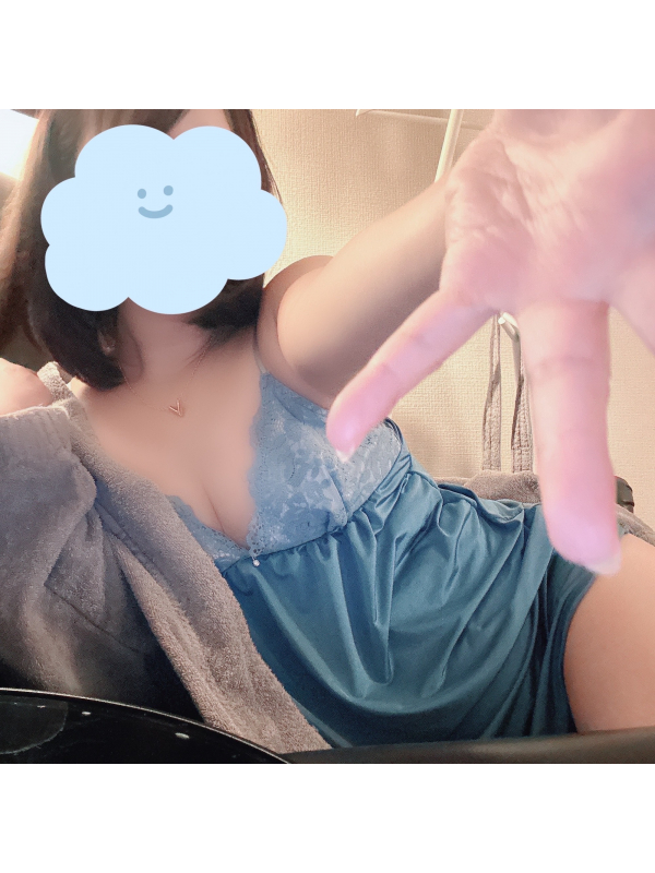ハニー