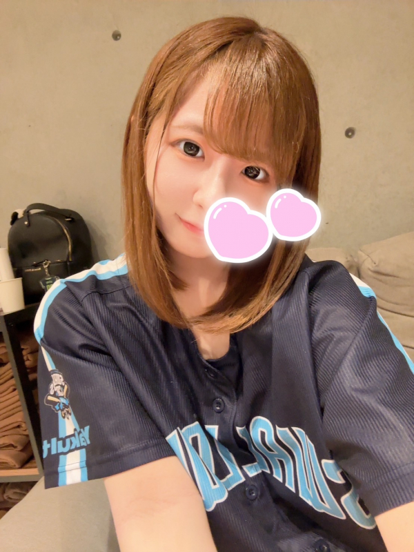 漣　すい