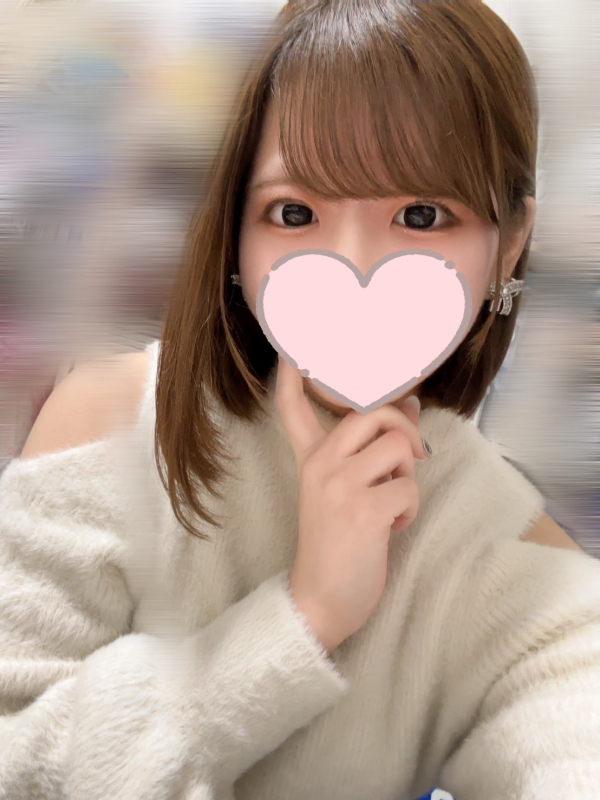 漣　すい