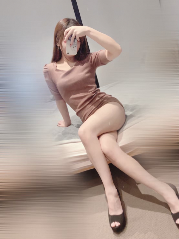 漣　すい