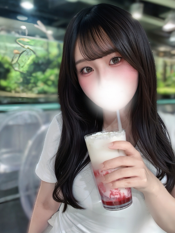 堀内りおん