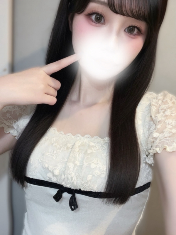 もも