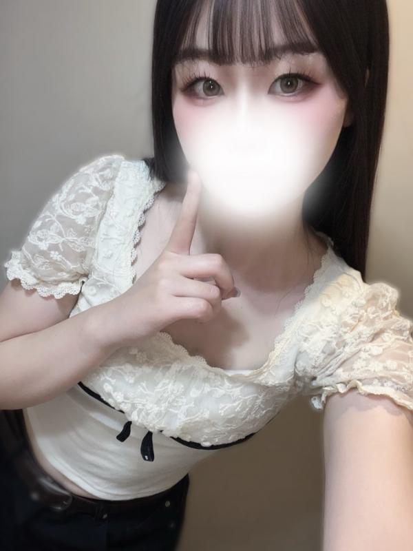 もも