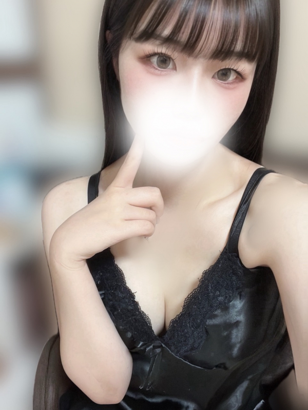 もも