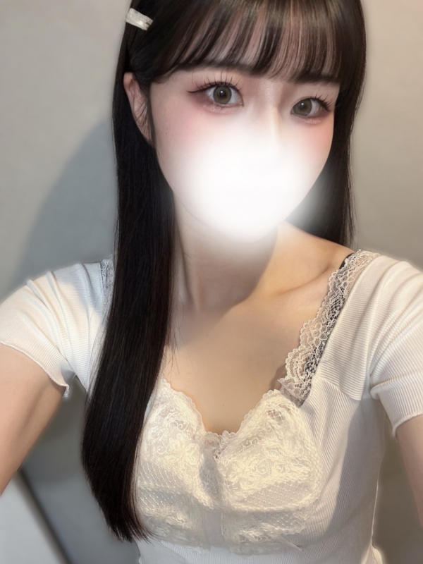 もも
