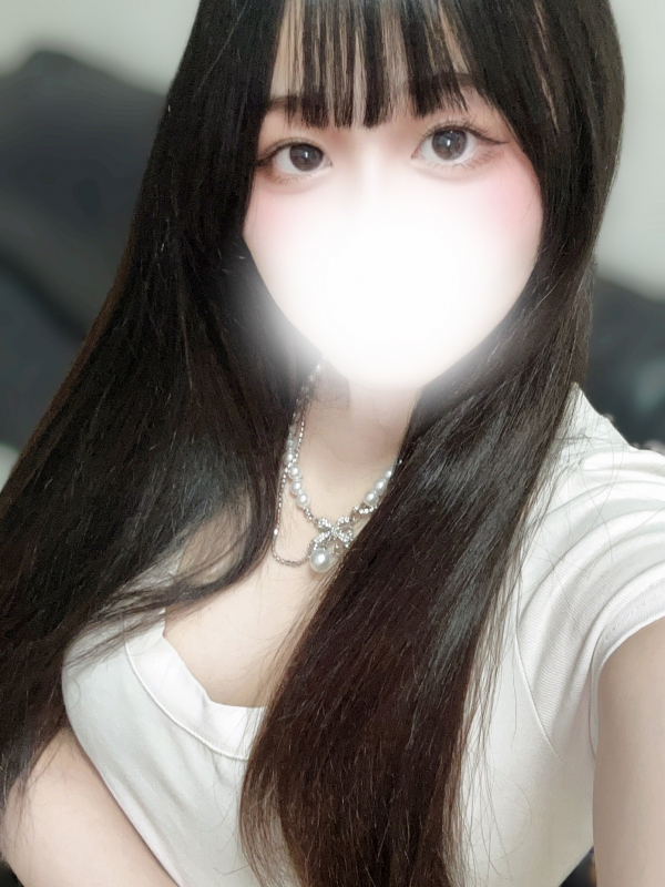 りりか