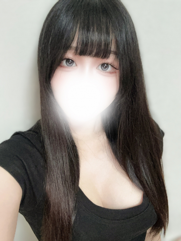 りりか