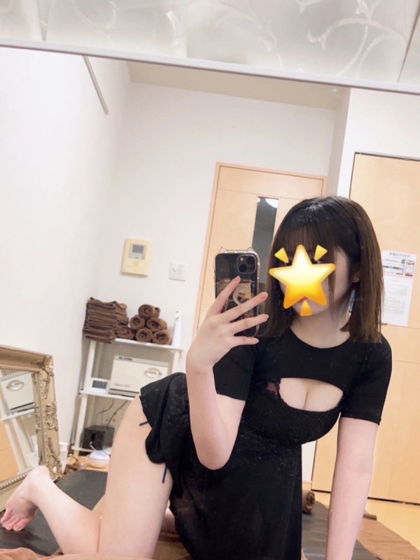 こなつ