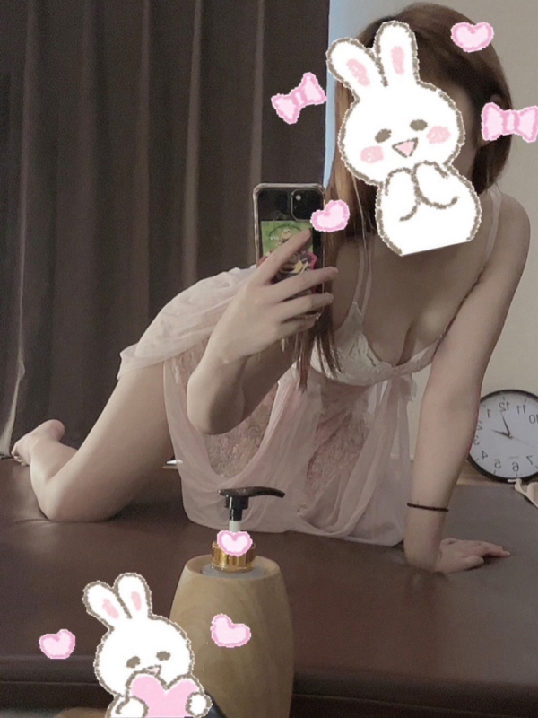 こなつ
