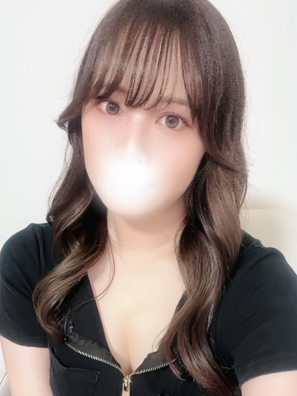 ゆりか