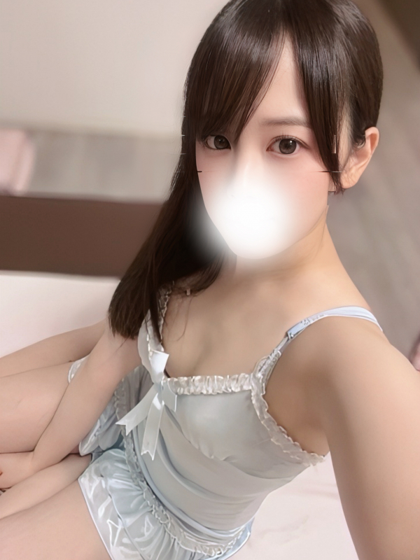 ゆりか