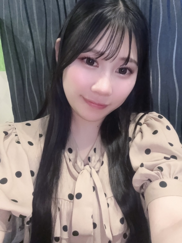 みゆ