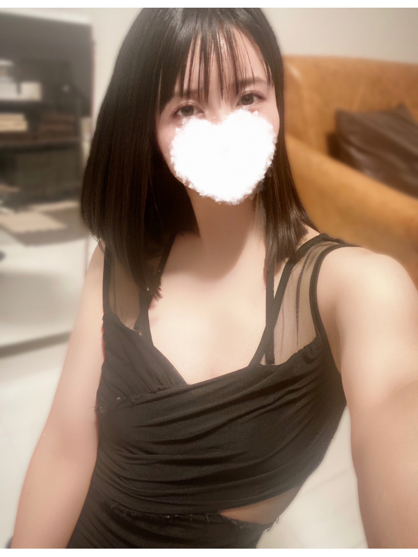 なな