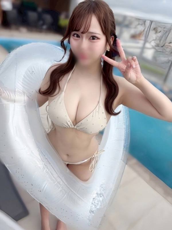 キナコ