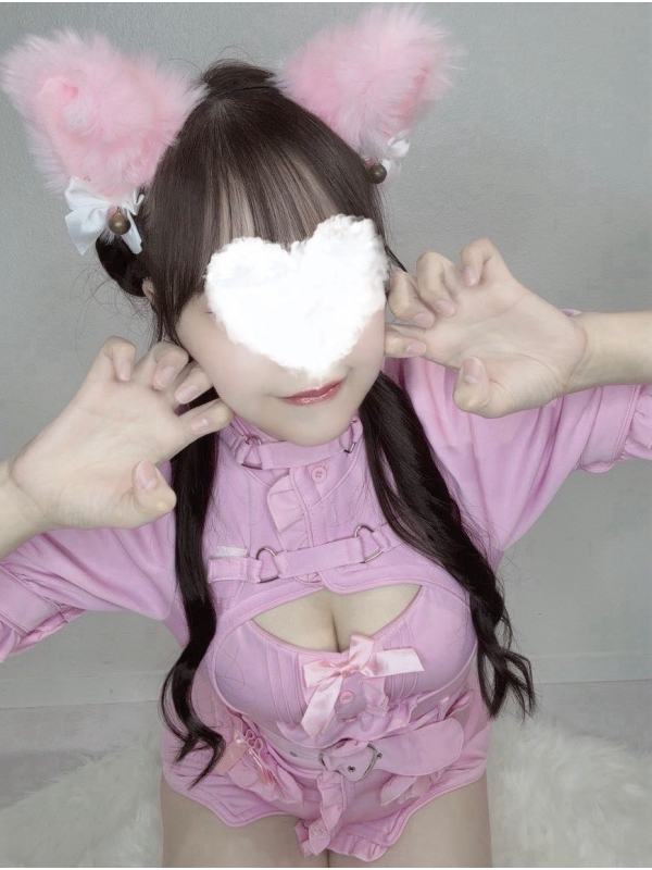 新田ゆの