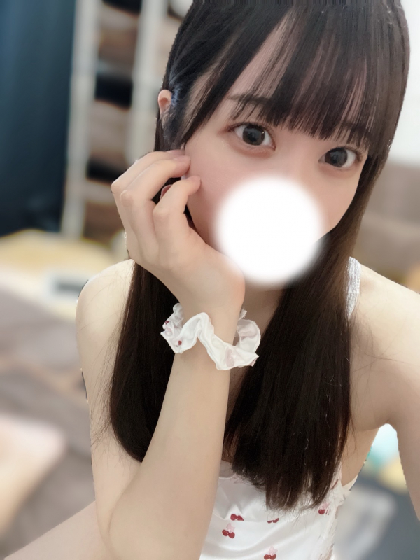 清原　なこ