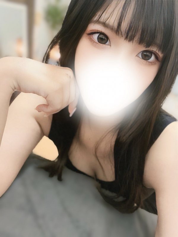 青山あい