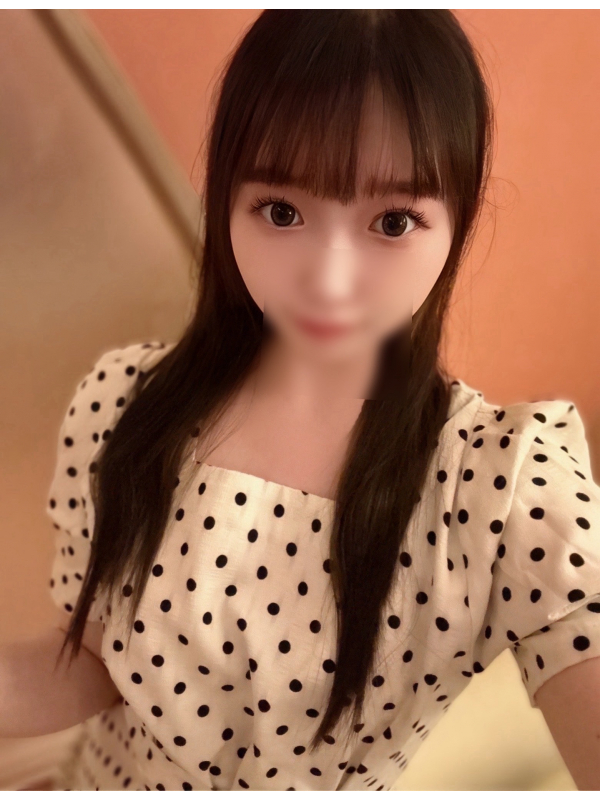 恋華みう