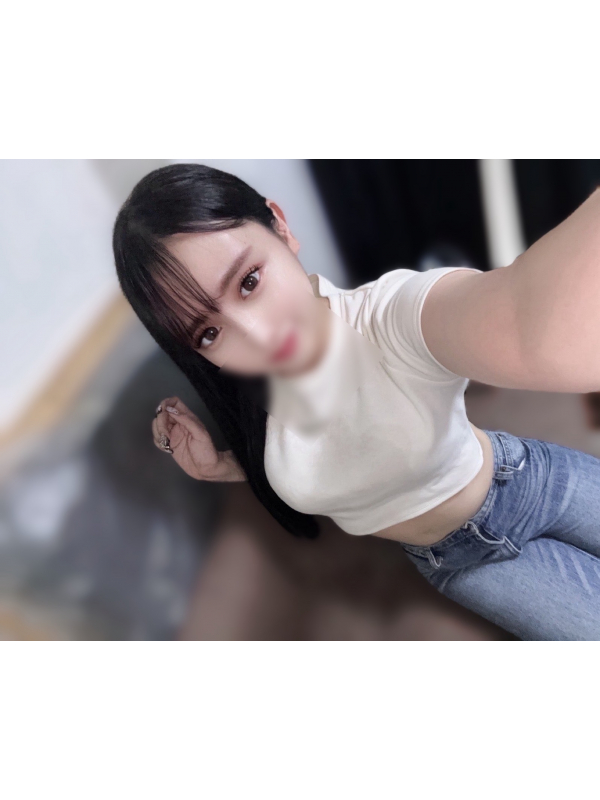 桐嶋えりか