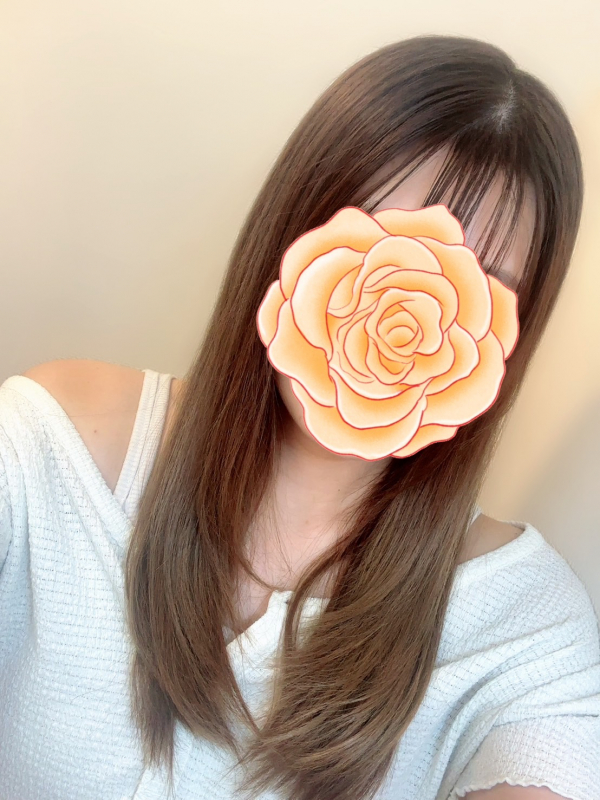 さら