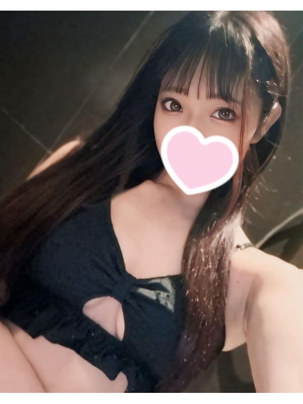 らな
