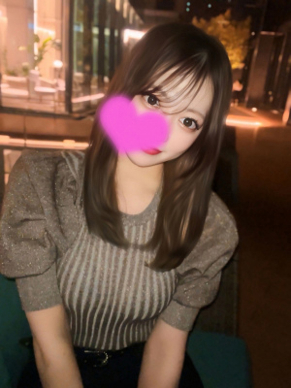 なな