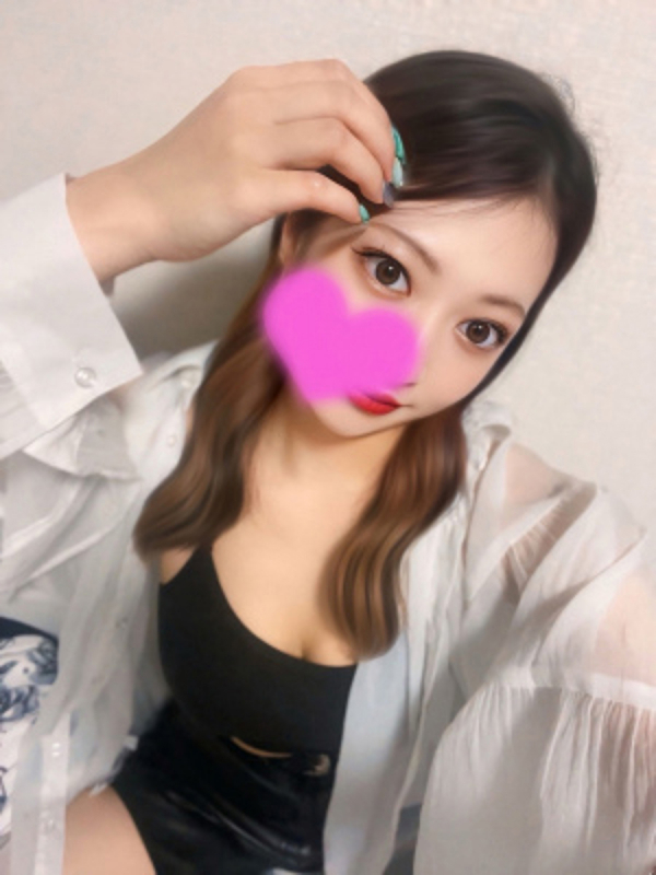 なな