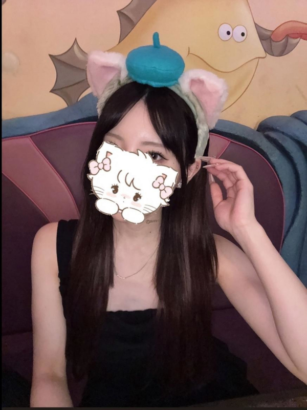 白瀬れな