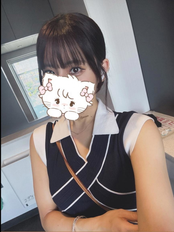 白瀬れな