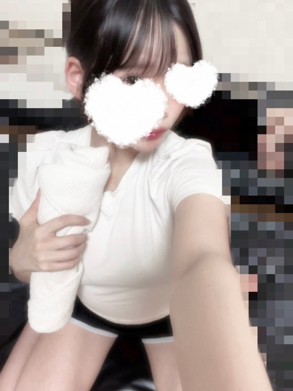 花咲まなみ