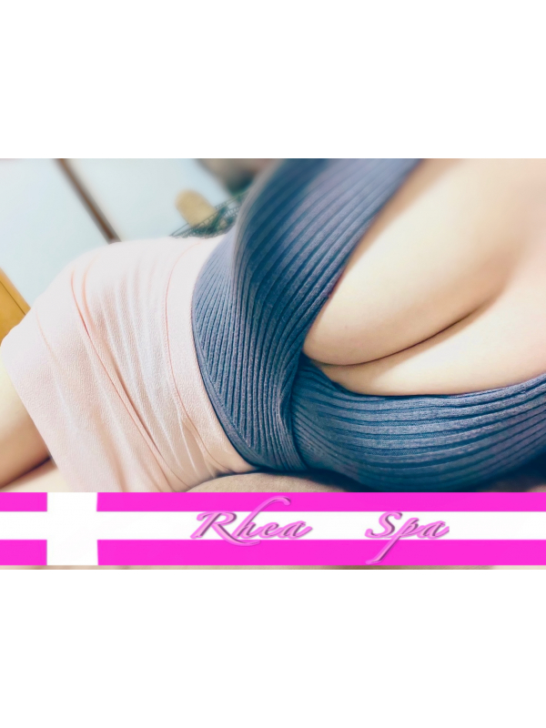 藤崎ゆう
