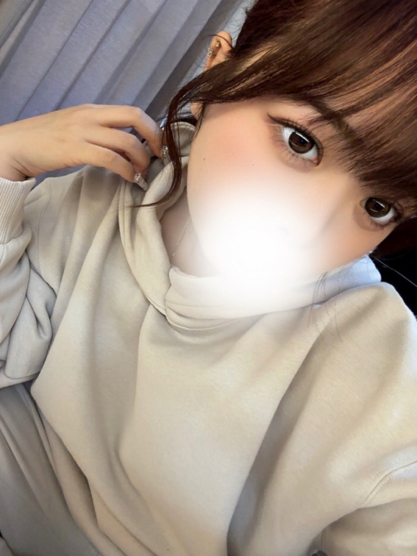 つばき