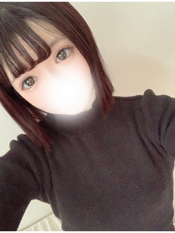 かれん