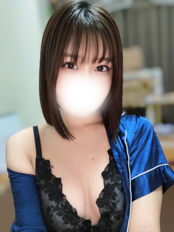 三上りり