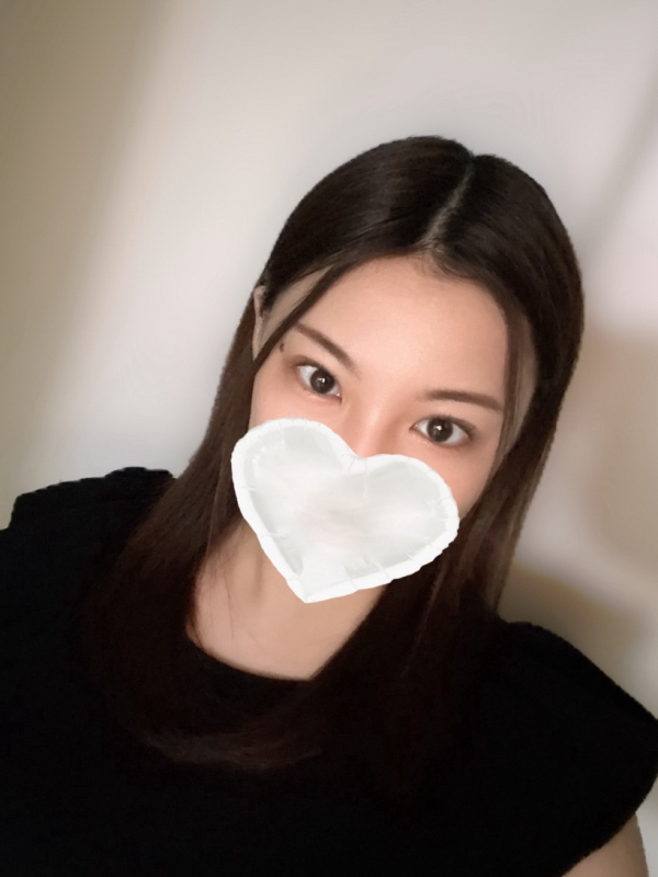 みき(SILVER) 