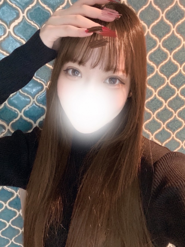 神田のあ