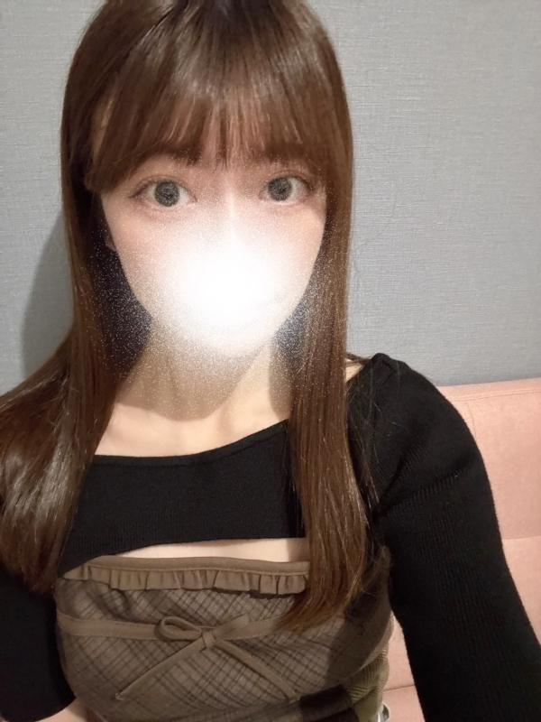 立花うみか