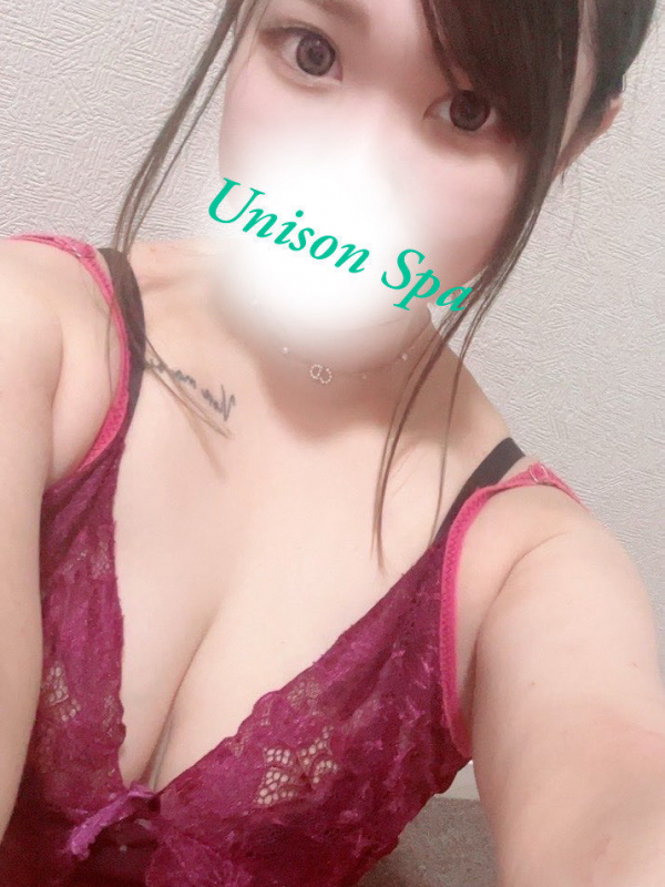歌野　れな