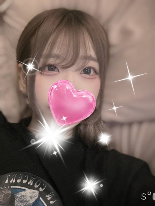 れの